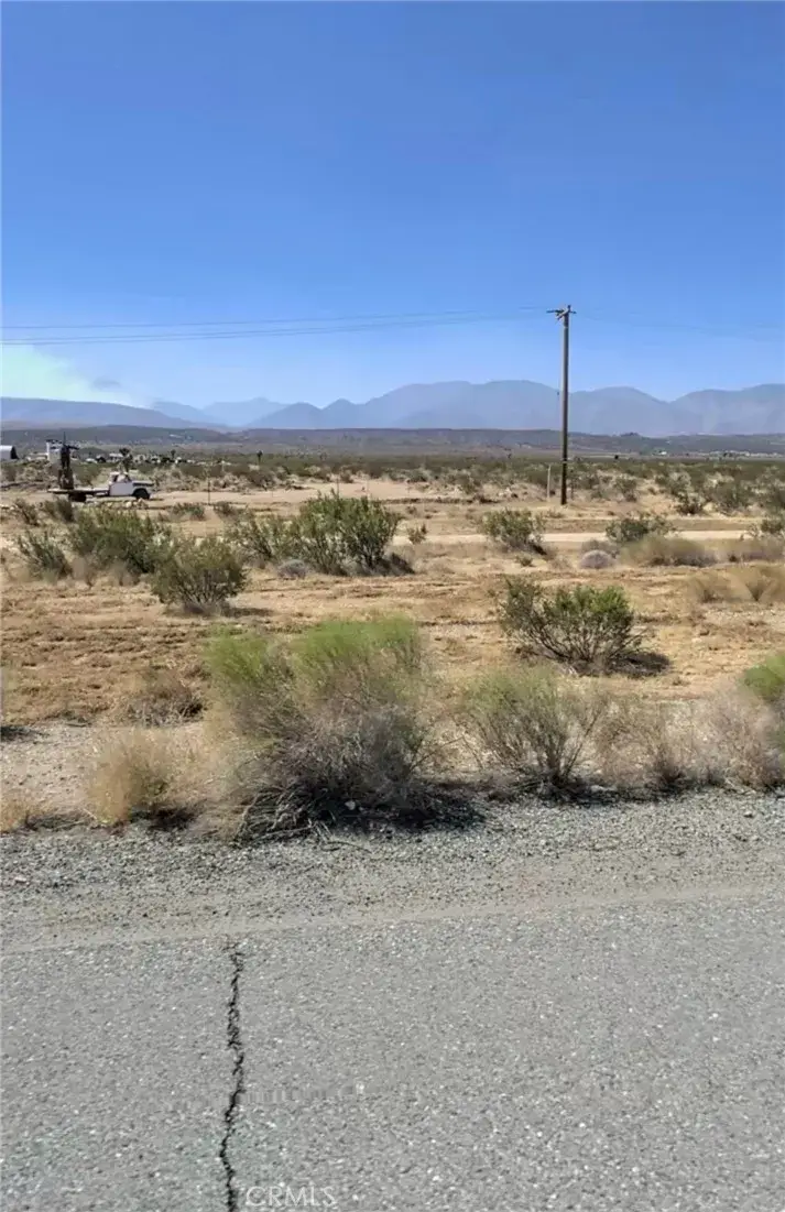 181 Ste Vic Pb Highway, Palmdale, CA 93591 - #1