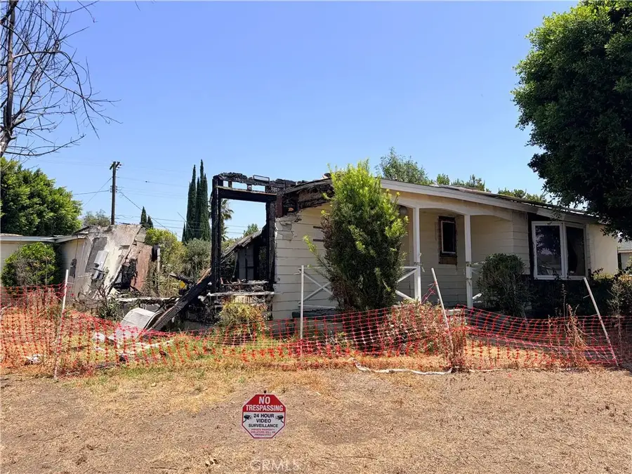 13455 Bassett, Van Nuys, CA 91405 - #2
