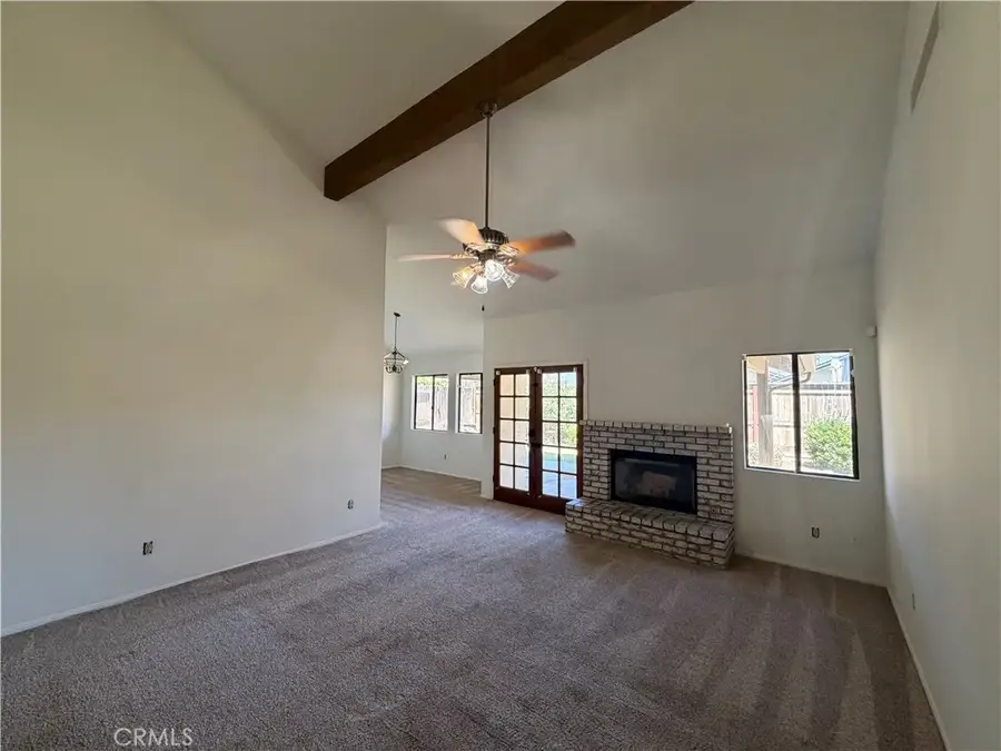 3305 Mission Hills Court, Bakersfield, CA 93306 - #2