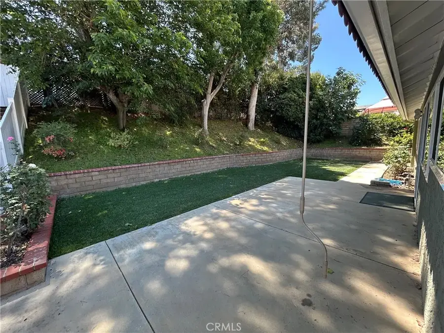 27554 Pamplico, Valencia, CA 91354 - #2