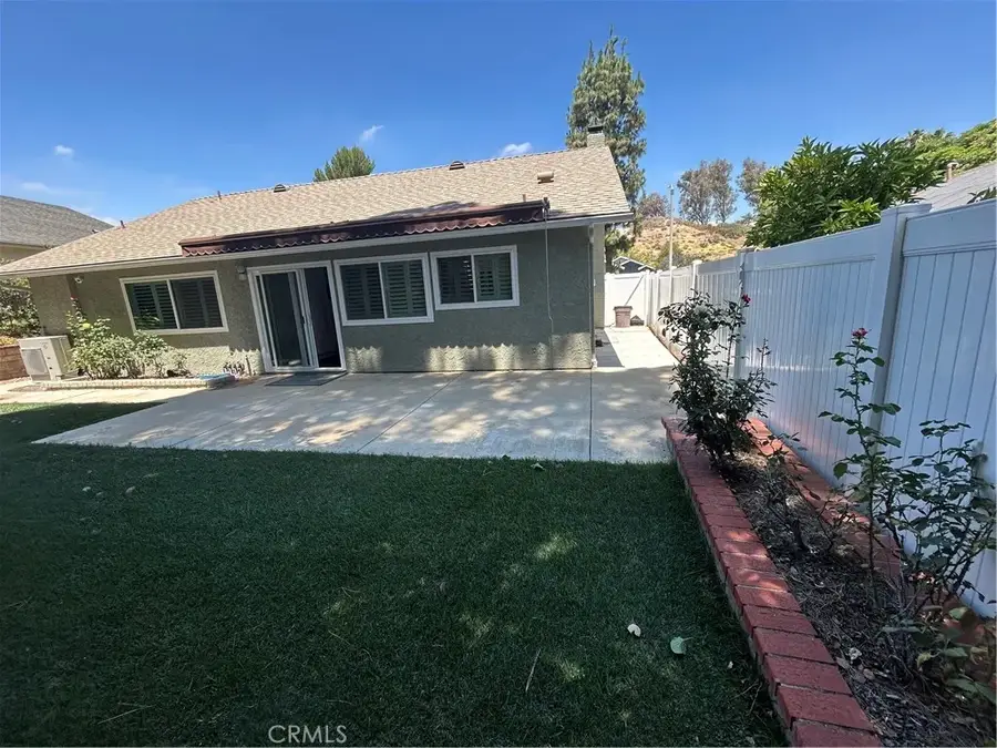 27554 Pamplico, Valencia, CA 91354 - #3