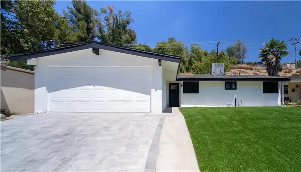27316 Altamere Avenue, Canyon Country, CA 91351
