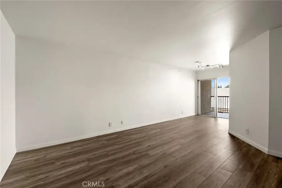7641 Reseda Boulevard #126, Reseda, CA 91335 - #2
