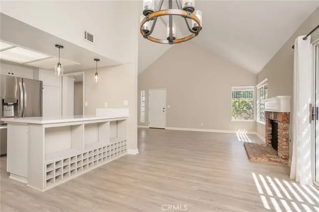 1934 Suntree Lane #B, Simi Valley, CA 93063 - #1