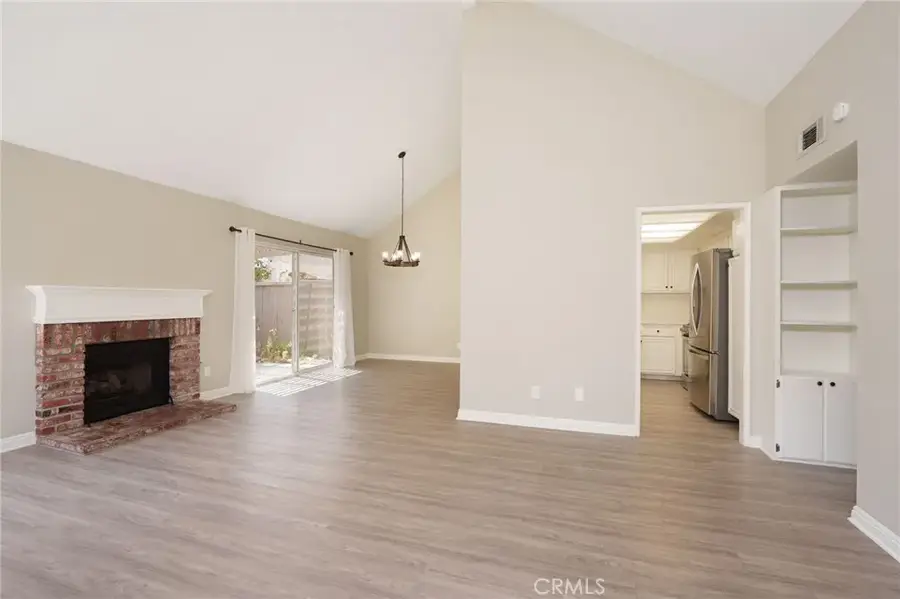 1934 Suntree Lane #B, Simi Valley, CA 93063 - #2