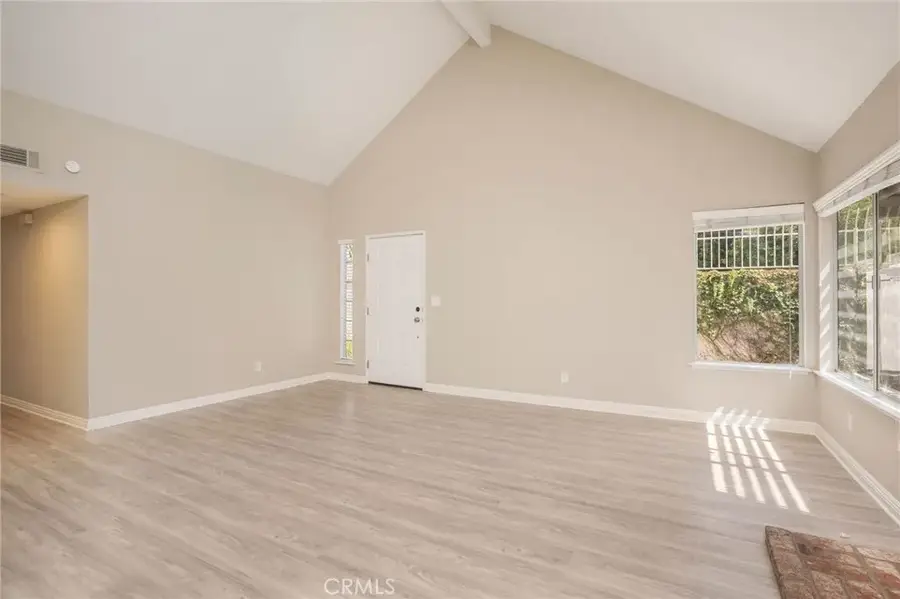1934 Suntree Lane #B, Simi Valley, CA 93063 - #3