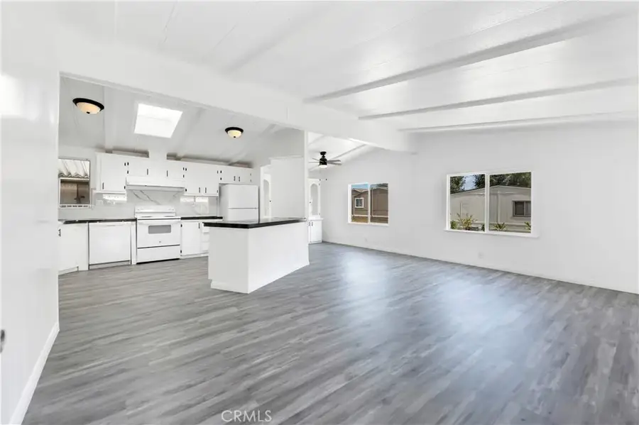 24425 Woolsey Canyon #160, West Hills, CA 91304 - #3