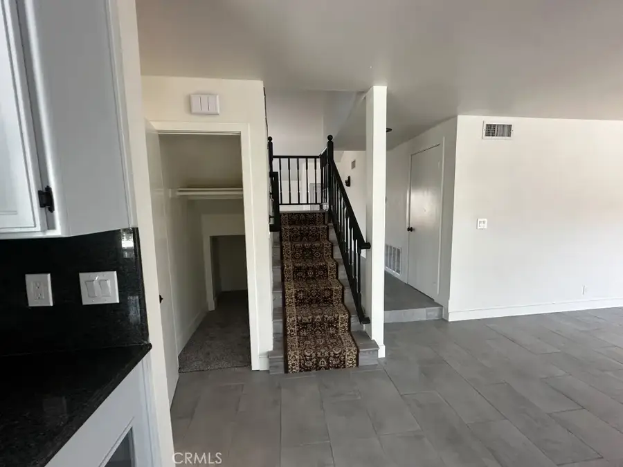 15156 Mcintyre, Sylmar, CA 91342 - #2