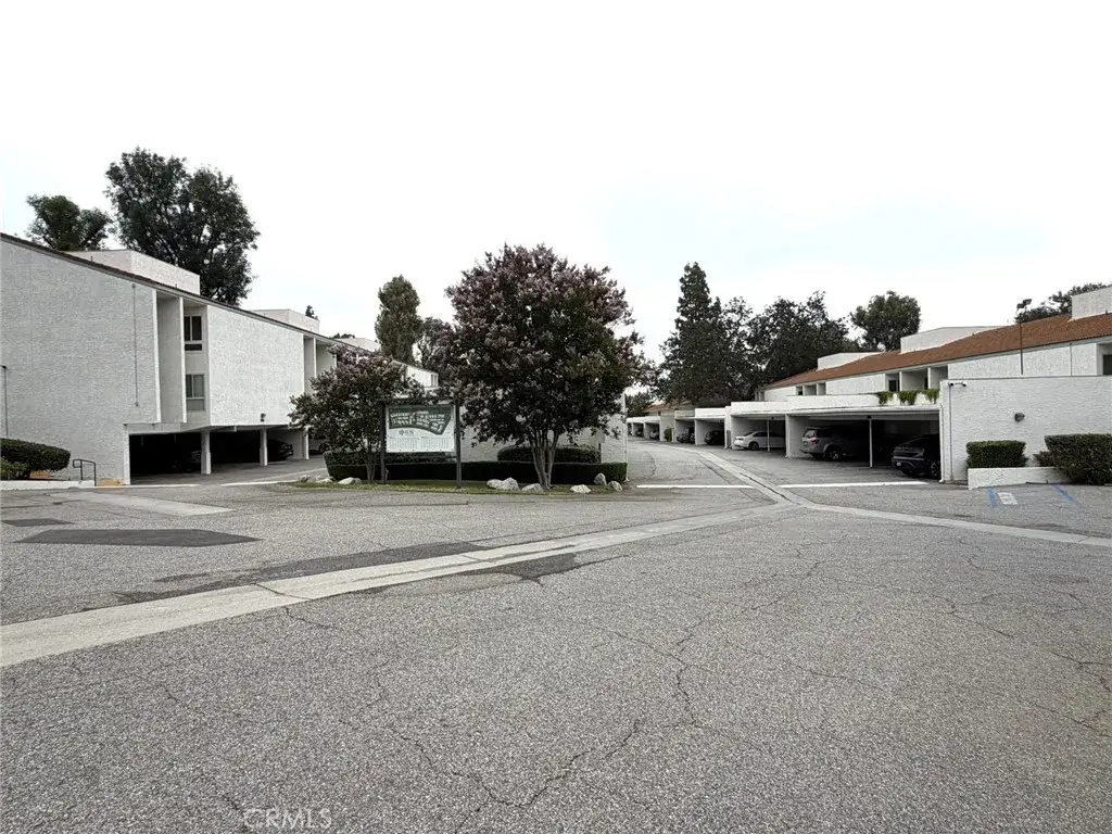 23637 Park Capri #36, Calabasas, CA 91302 - #1