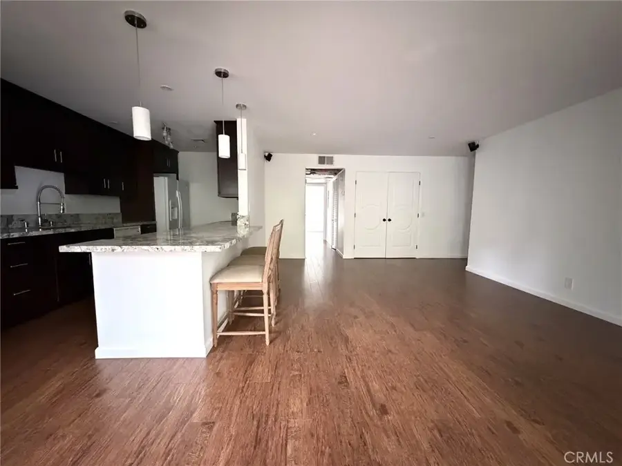 23637 Park Capri #36, Calabasas, CA 91302 - #2