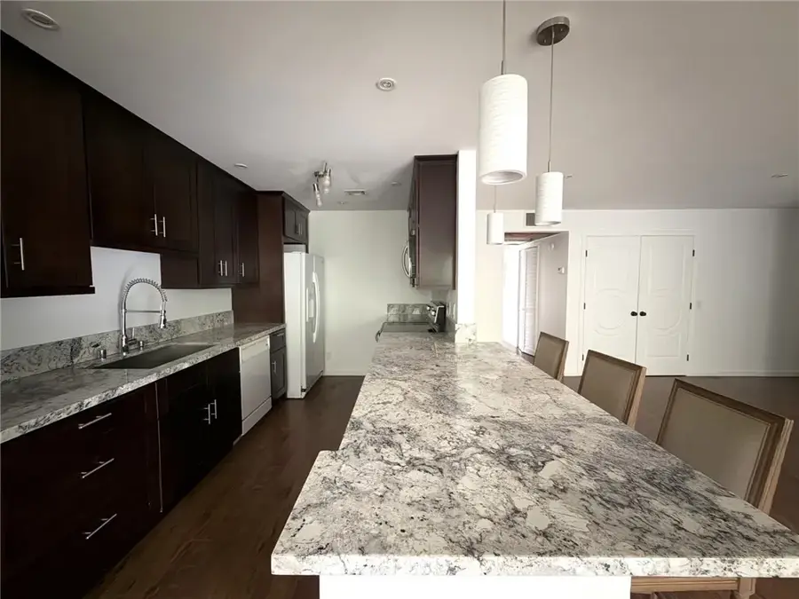 23637 Park Capri #36, Calabasas, CA 91302 - #3