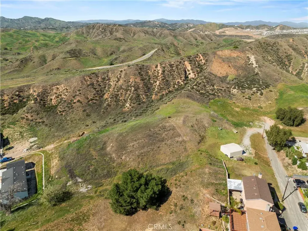 0 Lomita Dr, Val Verde, CA 91384 - #1