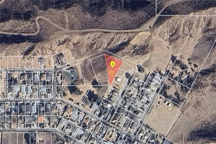 0 Lomita Dr, Val Verde, CA 91384 - #2