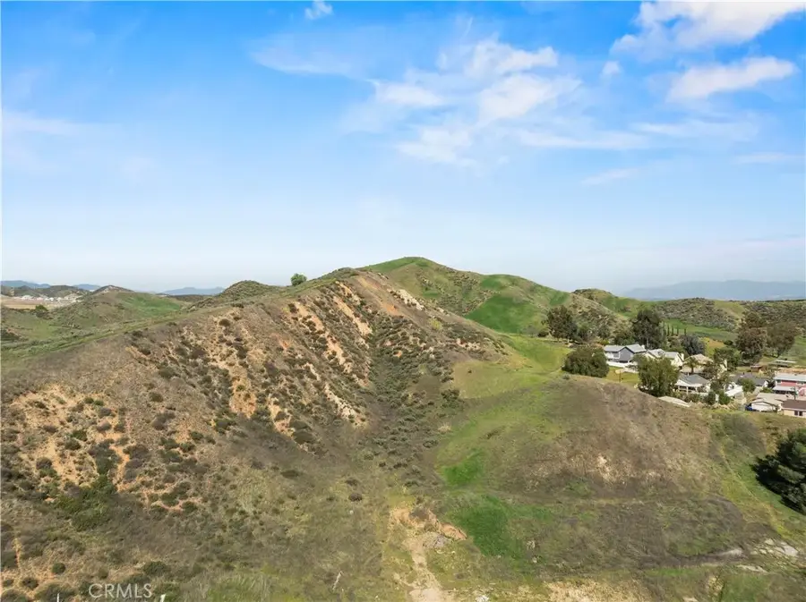 0 Lomita Dr, Val Verde, CA 91384 - #3