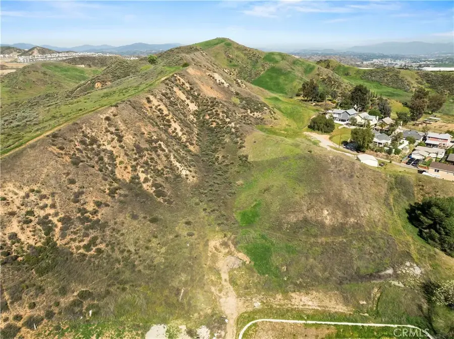 0 Silver St, Val Verde, CA 91384 - #3