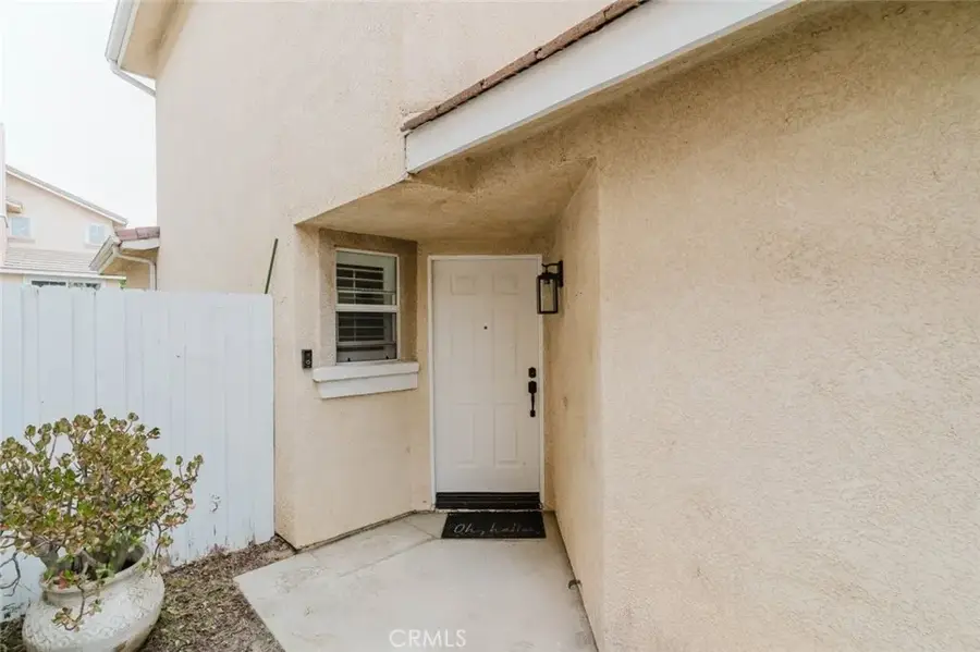 27631 Iris Place, Castaic, CA 91384 - #3