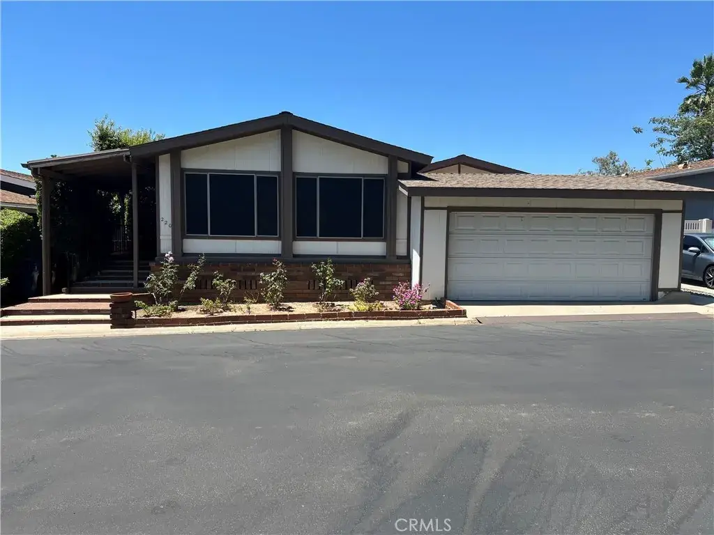15455 Glenoaks #220, Sylmar, CA 91342 - #1
