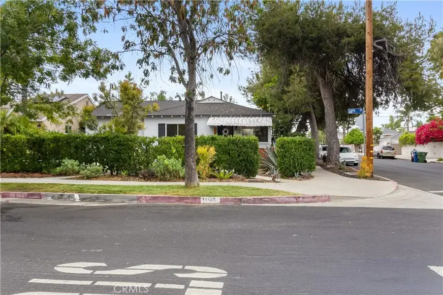 11105 Califa, North Hollywood, CA 91601 - #3