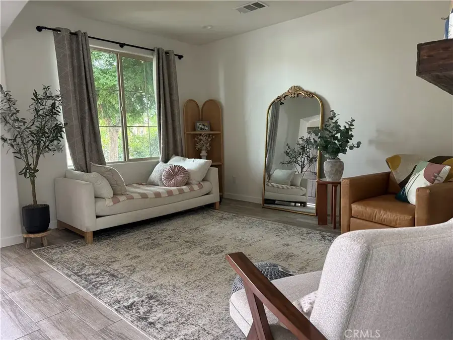 11715 Caramella Circle, Bakersfield, CA 93311 - #2