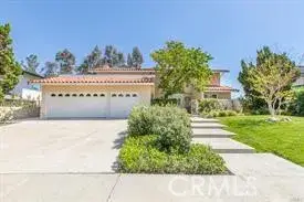 11856 Porter Valley Drive, Porter Ranch, CA 91326