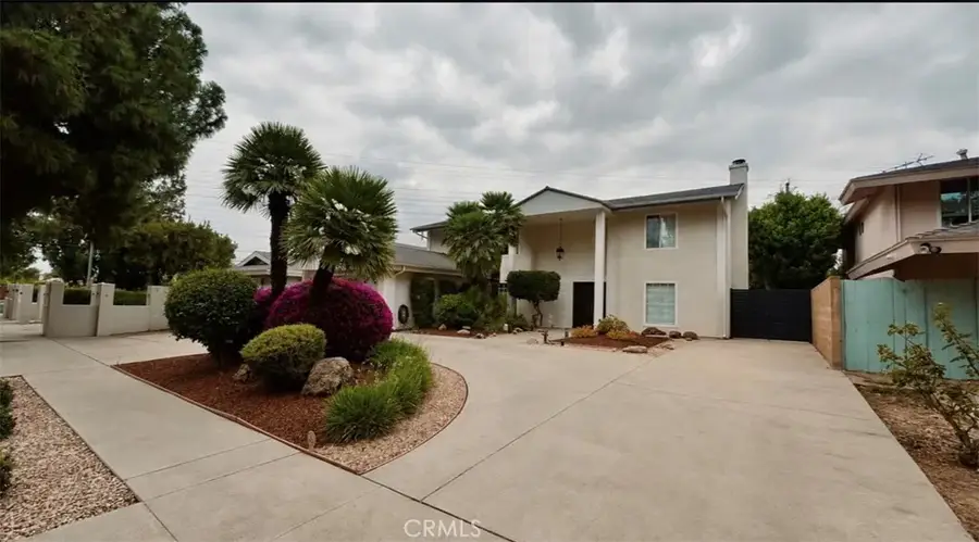 18649 Superior, Northridge, CA 91324 - #2