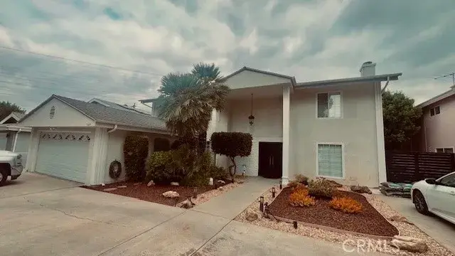 18649 Superior, Northridge, CA 91324 - #3