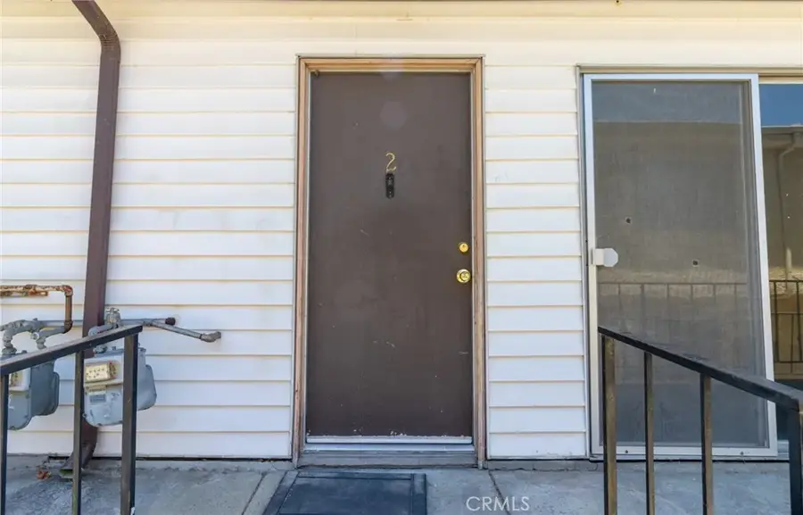 7115 Etiwanda #2, Reseda, CA 91335 - #2