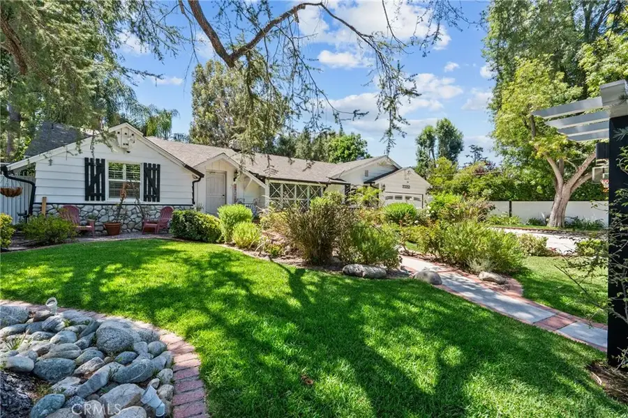 23352 Ostronic, Woodland Hills, CA 91367 - #3