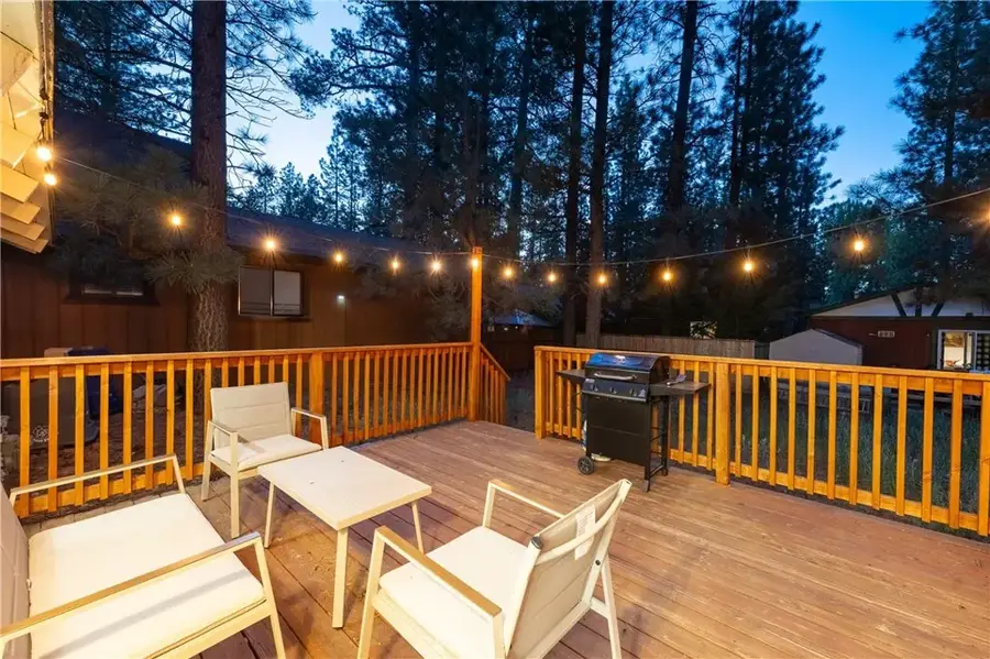 42540 Cedar Avenue, Big Bear Lake, CA 92315 - #3