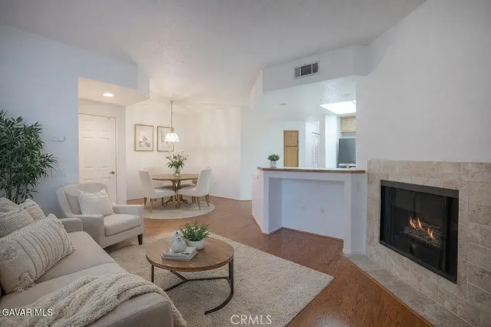 130 S Barranca #305, West Covina, CA 91791 - #1