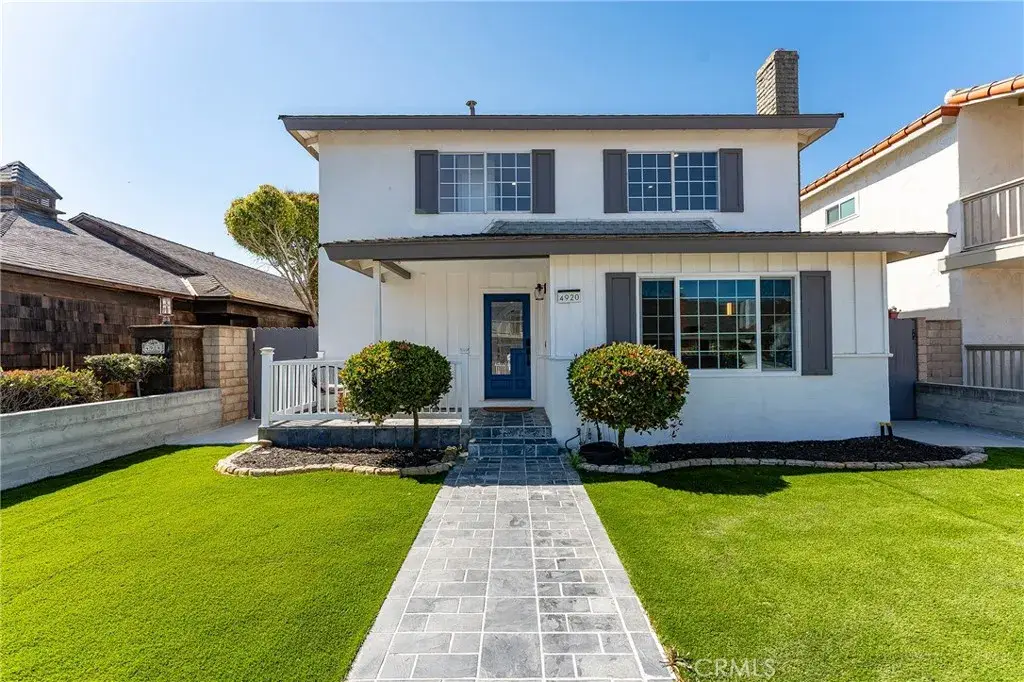 4920 Island View St, Oxnard, CA 93035 - #1