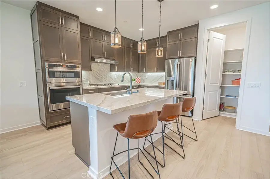 28824 Rise Court, Santa Clarita, CA 91350 - #3