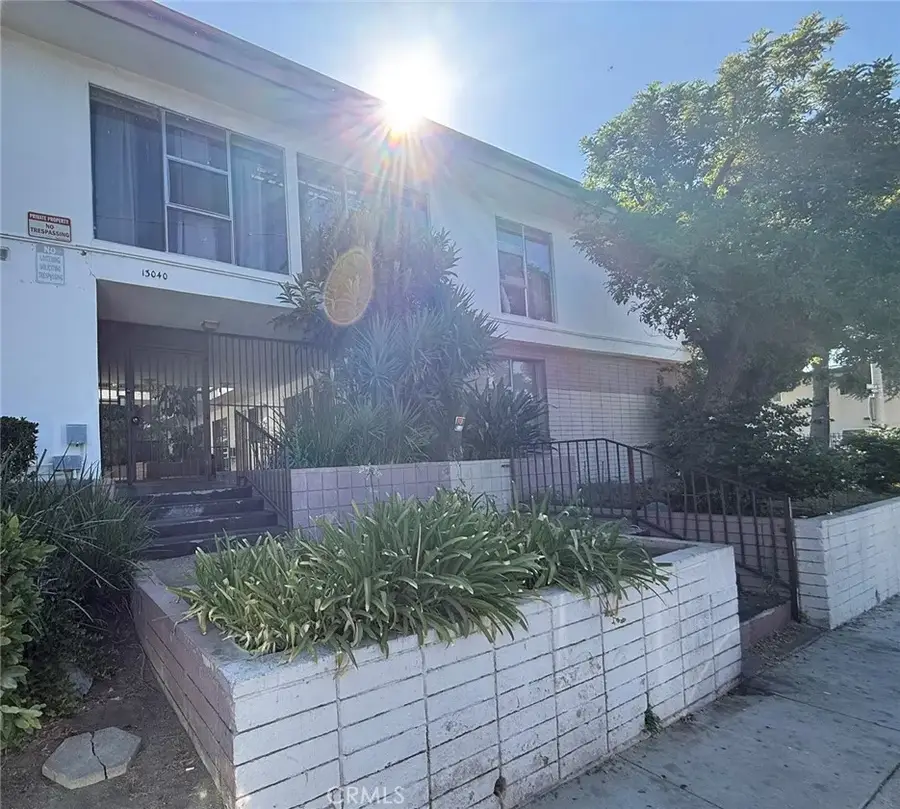 13040 Dronfield Ave #1, Sylmar, CA 91342 - #2