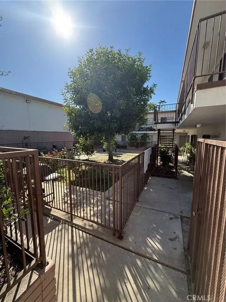 13040 Dronfield Ave #1, Sylmar, CA 91342 - #3