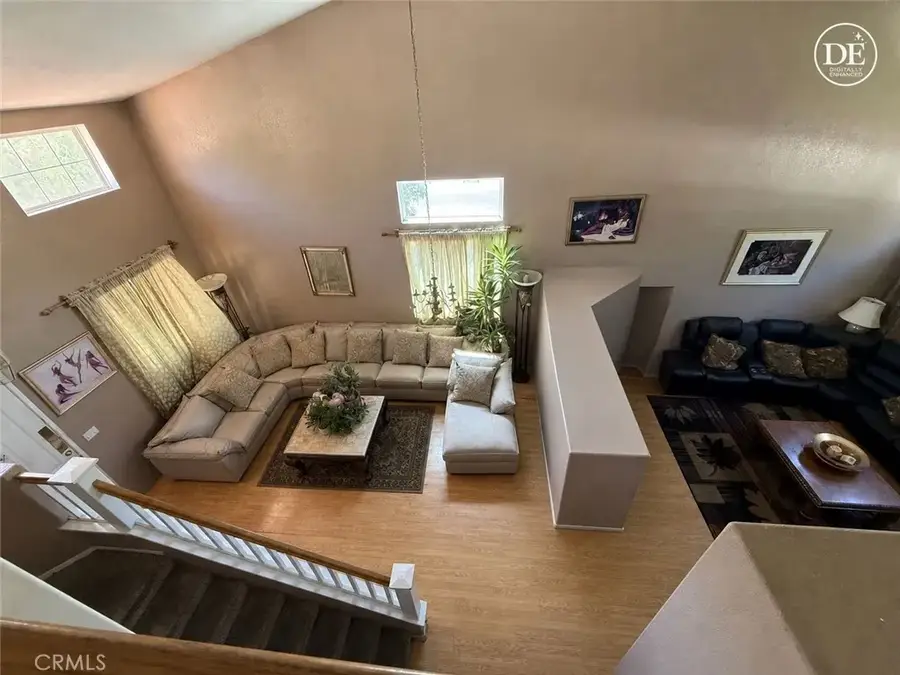 5539 Tamarack, Palmdale, CA 93552 - #2