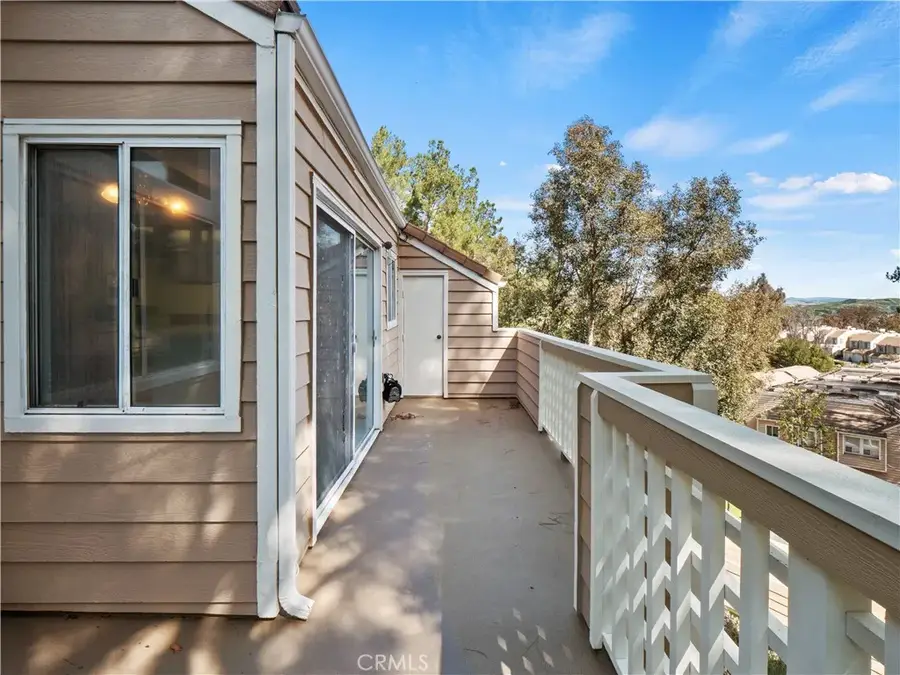 24528 Mcbean Parkway #30, Valencia, CA 91355 - #2