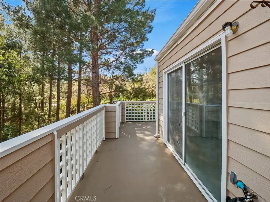 24528 Mcbean Parkway #30, Valencia, CA 91355 - #3