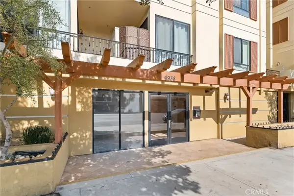 6938 Laurel Canyon #108, North Hollywood, CA 91605