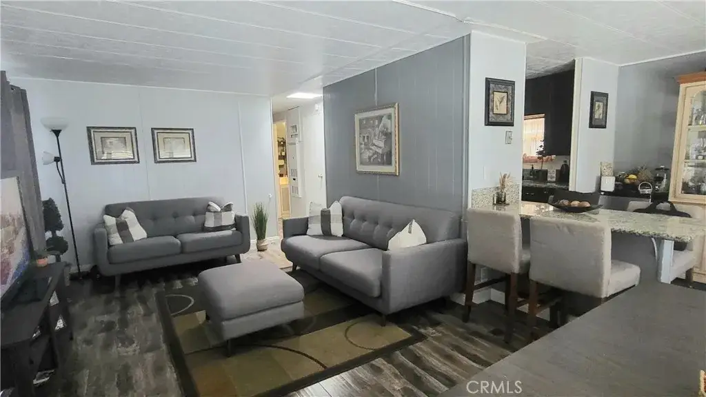 20652 Lassen #114, Chatsworth, CA 91311 - #1