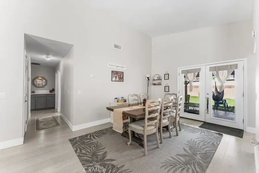 44629 Pinon Springs, Lancaster, CA 93535 - #3