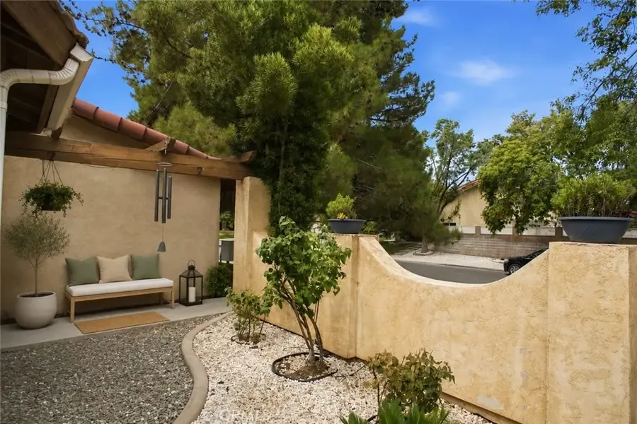 43836 Emile Zola Street, Lancaster, CA 93535 - #2