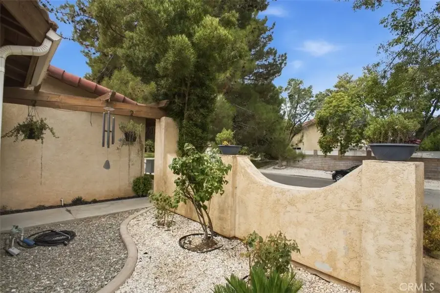 43836 Emile Zola Street, Lancaster, CA 93535 - #3
