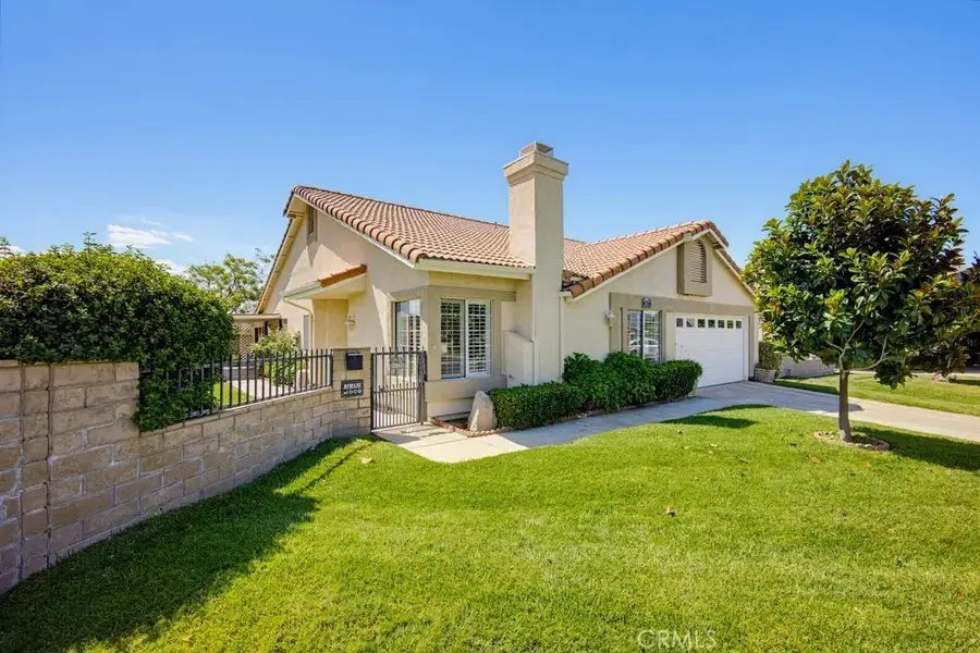 41123 Round Hill Court, Cherry Valley, CA 92223 - #2