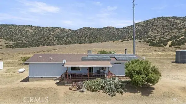 35607 Big Valley, Acton, CA 93510
