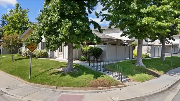 2192 Dawn Court, Thousand Oaks, CA 91362