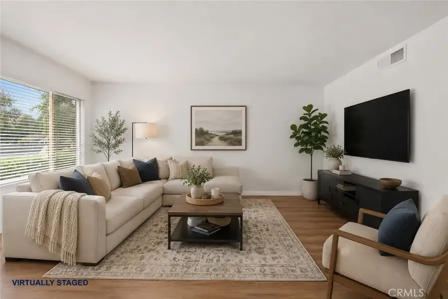 2192 Dawn Court, Thousand Oaks, CA 91362 - #3