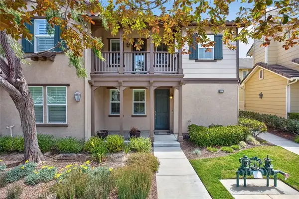 3258 London, Oxnard, CA 93036
