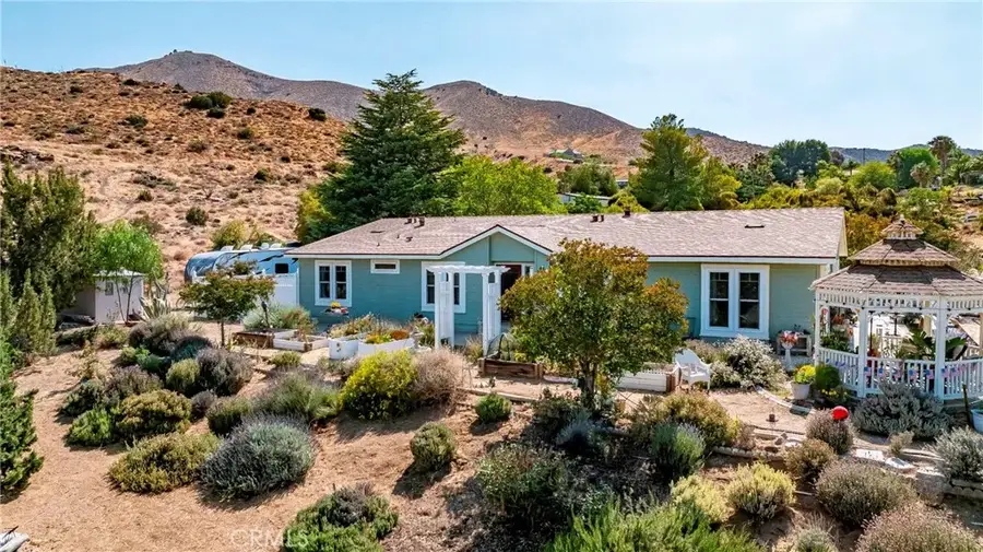 32117 42nd Street West, Acton, CA 93510 - #2