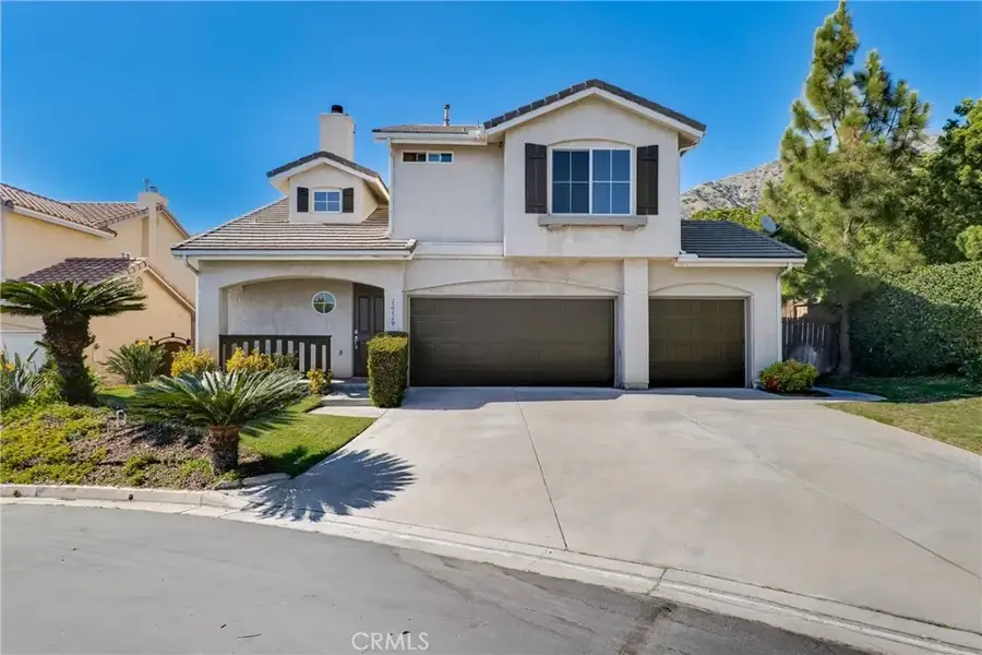 12119 Via Santa Barbara, Sylmar, CA 91342 - #2