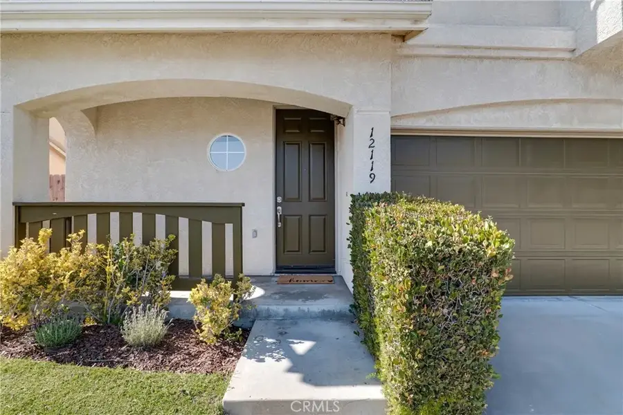 12119 Via Santa Barbara, Sylmar, CA 91342 - #3